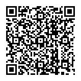 C&oacute;digo QR con el enlace al titular Los padres de los niños del CD Fuentesnuevas exigen la dimisión de Cartón y su Junta Directiva &ldquo;de inmediato&rdquo;