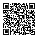 C&oacute;digo QR con el enlace al titular aVENTUra-t Verano 2024 «Campamentos Urbanos»