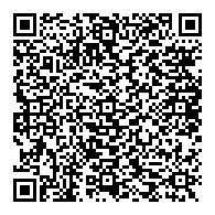 C&oacute;digo QR con el enlace al titular Tres estudiantes del Bierzo competirán en la Fase Nacional de la Olimpiada de Economía