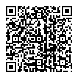 C&oacute;digo QR con el enlace al titular Una Proposición No de Ley para reconocer que las profesiones de Guardia Civil y de Policía Nacional como profesiones de riesgo