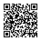C&oacute;digo QR con el enlace al titular 586 médicos han obtenido plaza fija en los hospitales de Castilla y León