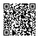 C&oacute;digo QR con el enlace al titular Eduardo Diego recoge las necesidades de los pensionistas de León