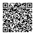 C&oacute;digo QR con el enlace al titular IMÁGENES/ Así avanza la reforma integral del supermercado Lupa en Guardo