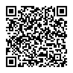 C&oacute;digo QR con el enlace al titular El Monasterio de Sandoval inaugura este sábado una exposición para despertar los sentidos
