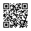C&oacute;digo QR con el enlace al titular Otro perrito Piloto