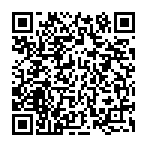 C&oacute;digo QR con el enlace al titular Sanidad cesa del Hospital de León a un histórico alto funcionario dos años después de su nombramiento