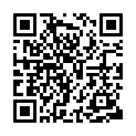 C&oacute;digo QR con el enlace al titular Qué hacer durante el fin de semana en la provincia de León: fiestas del Corpus y justas medievales en Hospital de Órbigo