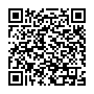 C&oacute;digo QR con el enlace al titular Roberto Rúmenov cierra la temporada de Juventudes Musicales