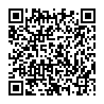 C&oacute;digo QR con el enlace al titular La Diputación entrega los galardones de la III edición de los &lsquo;Premios Pisado&rsquo;
