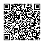 C&oacute;digo QR con el enlace al titular Tres estudiantes del Bierzo competirán en la Fase Nacional de la Olimpiada de Economía