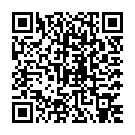 C&oacute;digo QR con el enlace al titular CCOO denuncia la &ldquo;precaria situación&rdquo; de la sanidad en el Bierzo