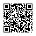 C&oacute;digo QR con el enlace al titular Campamento CIMA 2024