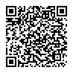 C&oacute;digo QR con el enlace al titular La Banda Municipal de Astorga ofrecerá un concierto con el concertista Rubén Simeó