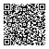 C&oacute;digo QR con el enlace al titular La Coordinadora de los Pensionistas de León traslada sus preocupaciones y necesidades al delegado territorial