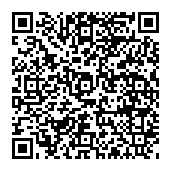 C&oacute;digo QR con el enlace al titular La Dirección de las filiales de Alsa en León traslada su “total disposición” a la negociación para evitar la huelga que empezará el lunes