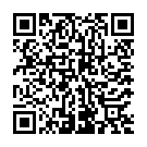 C&oacute;digo QR con el enlace al titular La tercera edición de los &lsquo;Premios DepoAstorga&rsquo; ya tiene ganadores
