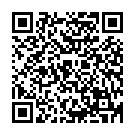 C&oacute;digo QR con el enlace al titular Queda inaugurada la XXXVIII Feria del Bierzo de Carracedelo