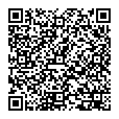 C&oacute;digo QR con el enlace al titular El pleno del Ayuntamiento de León aprueba la ordenanza de terrazas para mejorar la ...