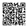 C&oacute;digo QR con el enlace al titular Fiesta en Parandones en Honor a San Antonio