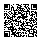 C&oacute;digo QR con el enlace al titular Juanfran García: &ldquo;Va a ser una eliminatoria muy igualada&rdquo;