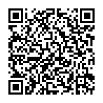 C&oacute;digo QR con el enlace al titular Ciuden promueve dos nuevos cursos de verano de la Universidad de León