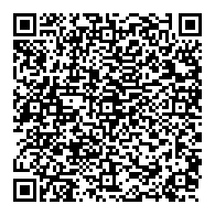 C&oacute;digo QR con el enlace al titular Fundación MAPFRE lleva &lsquo;La Máquina del Tiempo&rsquo; a Ponferrada, una iniciativa para ganar años de vida a través de la adopción de hábitos saludables