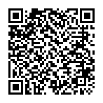 C&oacute;digo QR con el enlace al titular Diputación de León premia a los cinco mejores vinos de la provincia en los III Premios Pisado