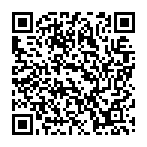 C&oacute;digo QR con el enlace al titular La Asociación de Diabéticos de Astorga organiza una excursión a Portugal