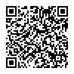 C&oacute;digo QR con el enlace al titular El mercadillo solidario de &lsquo;Astorga, Solidaria y Amiga&rsquo; vuelve el lunes 3 de junio