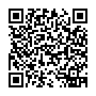 C&oacute;digo QR con el enlace al titular Publicadas las bases del Mercado Artesanal Astur-Romano