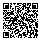 C&oacute;digo QR con el enlace al titular El Ayuntamiento de León aprueba la nueva Ordenanza de Terrazas y Elementos Auxiliares de Hostelería