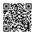 C&oacute;digo QR con el enlace al titular Villaquilambre rinde homenaje a sus deportistas