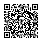 C&oacute;digo QR con el enlace al titular El CSIC retoma las investigaciones arqueológicas en Babia para indagar en su historia ganadera