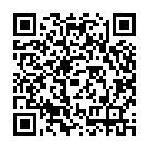 C&oacute;digo QR con el enlace al titular La Junta impulsa las vocaciones científicas entre los escolares de Castilla y León