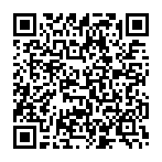 C&oacute;digo QR con el enlace al titular El Centro de Idiomas de la ULE ofrece una amplia oferta de cursos para &lsquo;un verano inolvidable&rsquo;