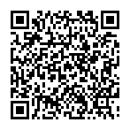 C&oacute;digo QR con el enlace al titular Día Mundial Sin Tabaco &ndash; Dr. Iglesias Vela: “Dejar de fumar es lo mejor que puede hacer alguien por su salud”