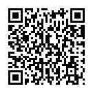 C&oacute;digo QR con el enlace al titular 586 médicos han obtenido plaza fija en los hospitales de Castilla y León