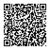 C&oacute;digo QR con el enlace al titular Cuénabres arranca los preparativos de sus asombrosas alfombras de flores para el Corpus 2024