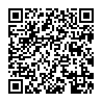 C&oacute;digo QR con el enlace al titular Todo a punto en Crémenes para su primera Feria de la Raza Parda de Montaña