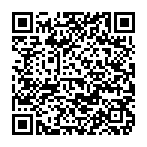 C&oacute;digo QR con el enlace al titular Diputación de León reconoce a los vinos leoneses con sus 'Premios Pisado' 2024