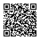 C&oacute;digo QR con el enlace al titular Todo preparado en Toral de los Vados para celebrar TORAL EN TREN 2024