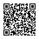 C&oacute;digo QR con el enlace al titular Single family house - Leon (Eras de Renueva)