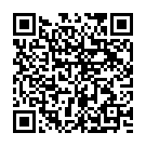 C&oacute;digo QR con el enlace al titular Los trabajos arqueológicos en el Castro de los Judíos continuarán en León