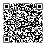 C&oacute;digo QR con el enlace al titular Autorizan la continuación de los trabajos arqueológicos en el Castro de los Judíos de Puente ...