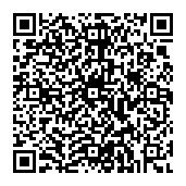 C&oacute;digo QR con el enlace al titular Courel destaca el sector del vino como "capital" para la provincia de León y apuesta ...