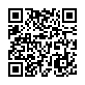 C&oacute;digo QR con el enlace al titular Cursos de verano del CIUDEN y la ULE