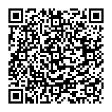 C&oacute;digo QR con el enlace al titular La Junta y el Ayuntamiento de Ponferrada estudian medidas conjuntas para proteger el tejo de San Cristóbal