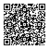 C&oacute;digo QR con el enlace al titular La Junta licitará en las próximas semana su parte de las obras de modernización del Canal Bajo del Bierzo