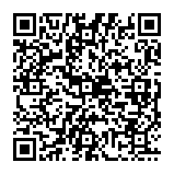C&oacute;digo QR con el enlace al titular El sector agroalimentario en Castilla y León genera el 12% del PIB y más de 100.000 puestos de trabajo