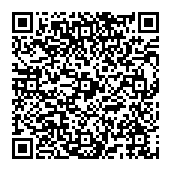 C&oacute;digo QR con el enlace al titular Inaugurada la Feria Multisectorial de Carracedelo 2024